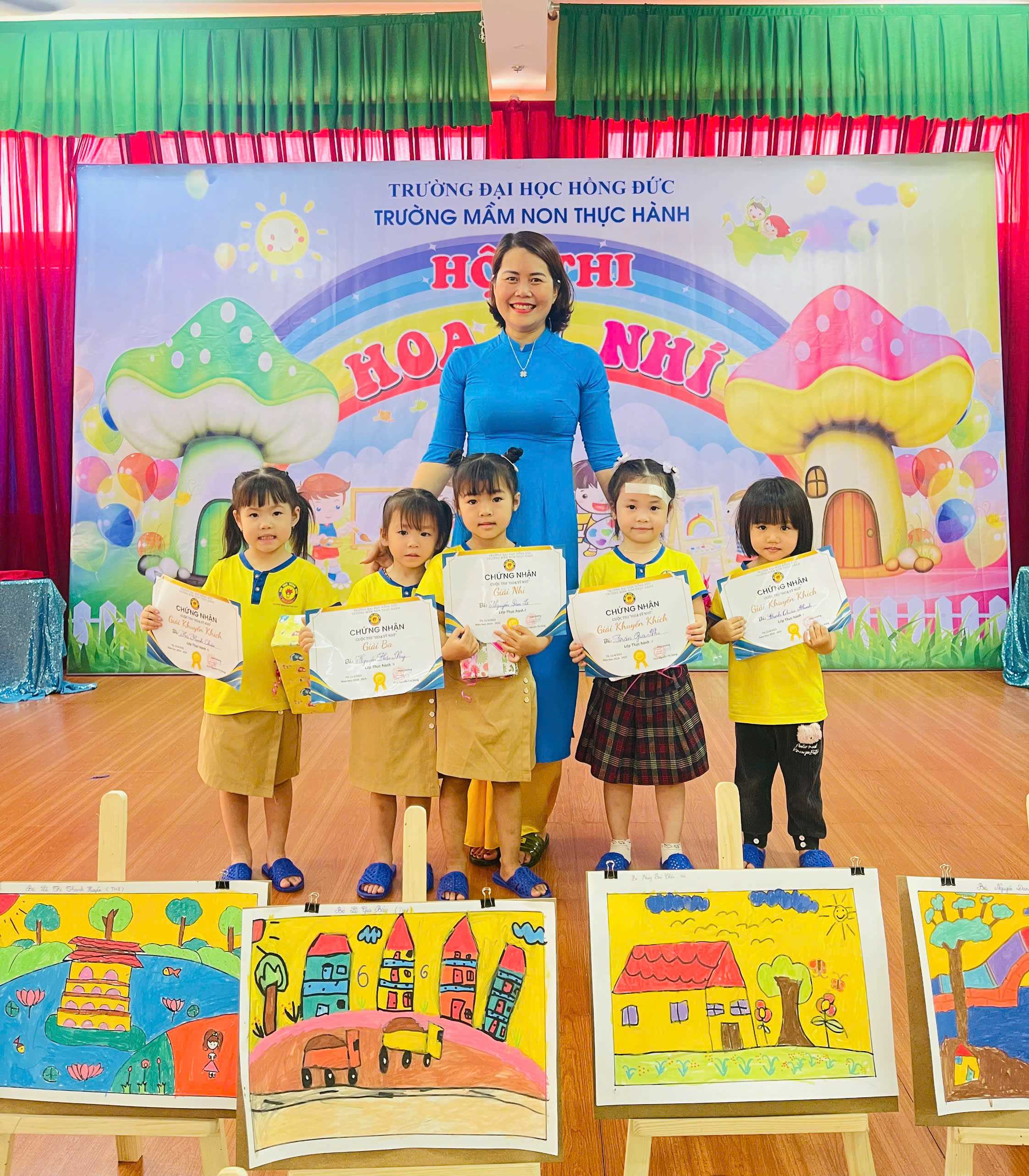 Media\2035_mnth.hdu.edu.vn\FolderFunc\202504\Images/45-20250412075327-e.jpg